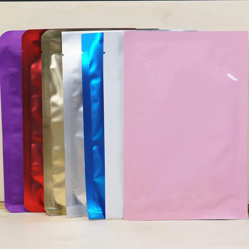 Naked bag hyaluronic acid silk mask beautifying skin moisturizing silk mask tightening pores and rejuvenating skin mask, Black
Naked bag hyaluronic acid silk mask beautifying skin moisturizing silk mask tightening pores and rejuvenating skin mask, Black