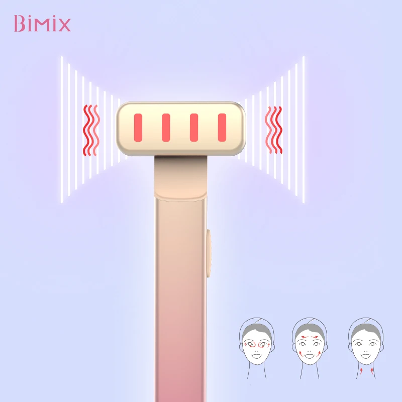 2021 new skincare device puffy liffting eye bag treatment massaging pen eye cream massage tool
2021 new skincare device puffy liffting eye bag treatment massaging pen eye cream massage tool