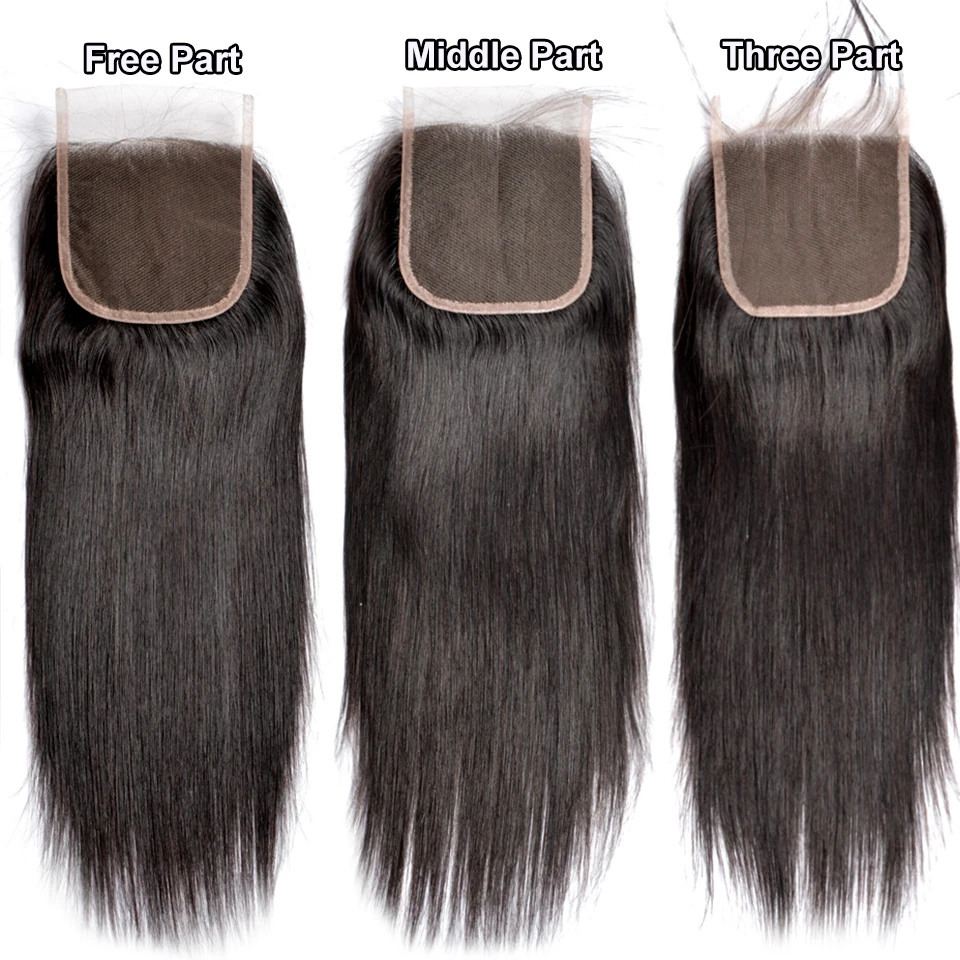 Swiss Lace Closure Hair, 5x5 hd Lace Closure, Silky Straight Body Wave Deep Wave Premium Vigin hair hd lace closure 5x5
Swiss Lace Closure Hair, 5x5 hd Lace Closure, Silky Straight Body Wave Deep Wave Premium Vigin hair hd lace closure 5x5
