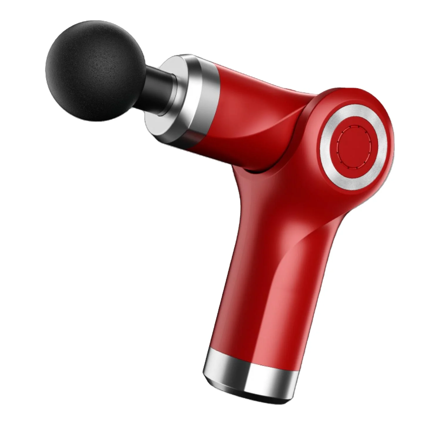 6Pcs/Bag Massage Gun Heads Massager Gun Extended Head Multiples Types Fascia Gun Accessories For Muscle Relaxation And Exercise
6Pcs/Bag Massage Gun Heads Massager Gun Extended Head Multiples Types Fascia Gun Accessories For Muscle Relaxation And Exercise