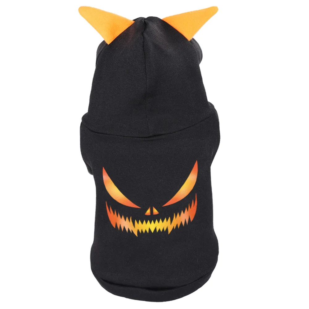 New Fashionable Dog clothes Pet apparel Cheap clothes for dogs Cotton Funny pet clothes Jacket Coat Apparel, Many colors
New Fashionable Dog clothes Pet apparel Cheap clothes for dogs Cotton Funny pet clothes Jacket Coat Apparel, Many colors