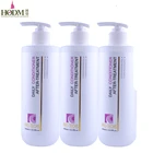2019 Professional PRO-TECHS Keep Long-Lasting Intensive Repair Keratin treatment Therapy Hair Conditioner