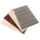Integrated House Decoration pvc sheet panel board plastic wall covering