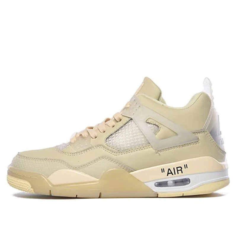 High Quality Original Branded Men Wholesale Used Sport Shoes Chinese Outdoor Basketball Shoes Low Price Sports Men Shoes
High Quality Original Branded Men Wholesale Used Sport Shoes Chinese Outdoor Basketball Shoes Low Price Sports Men Shoes