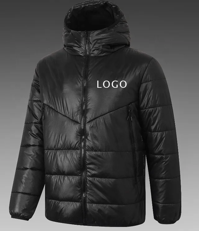 High Quality Warm Soccer Tracksuit Coat Football Club Soccer Training Suit A Football Sports Jackets Coats
High Quality Warm Soccer Tracksuit Coat Football Club Soccer Training Suit A Football Sports Jackets Coats