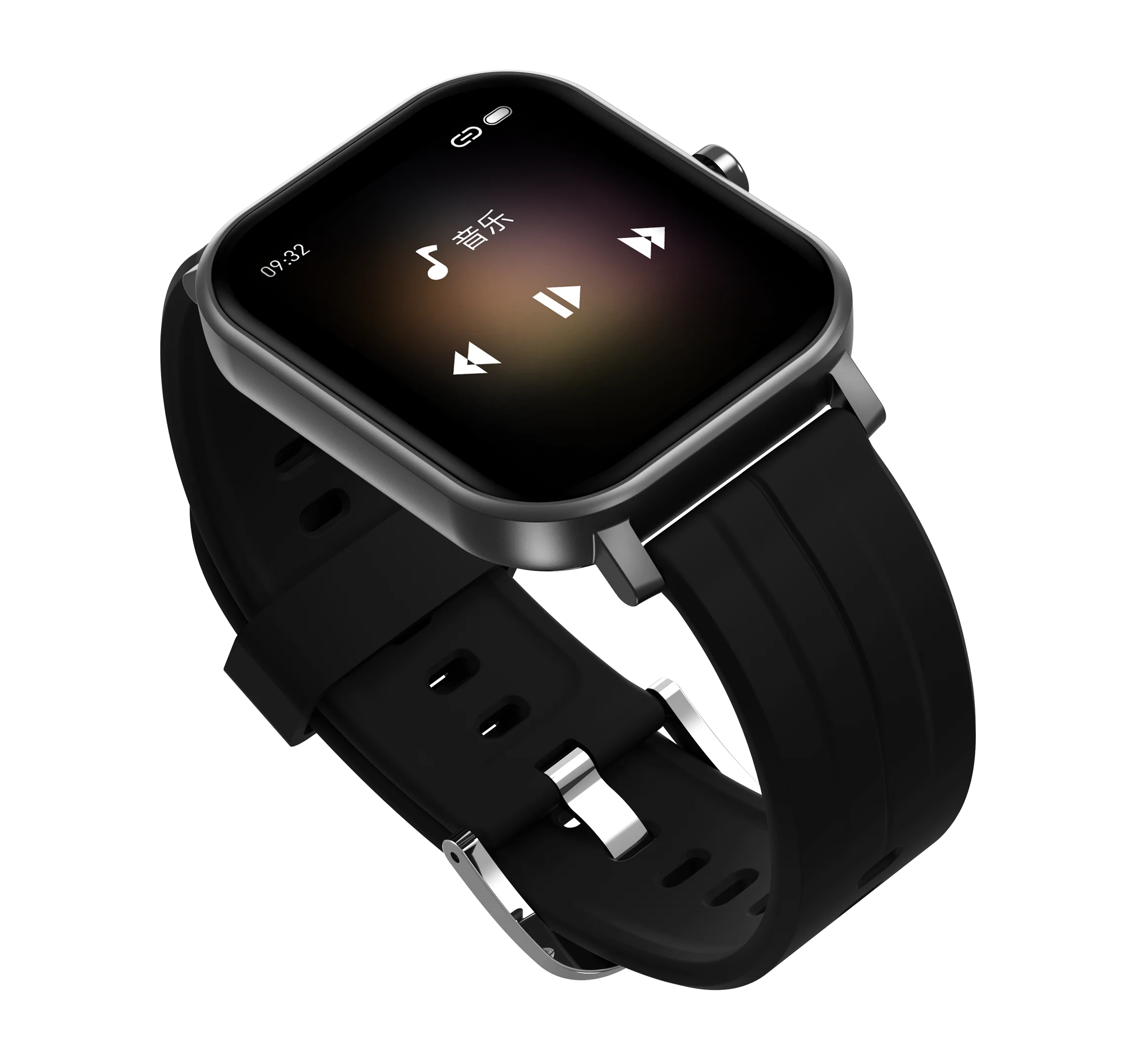 YM Dropshipping BT 5.0 smart band heart rate blood pressure oxygen monitor m6 sport smart watch
YM Dropshipping BT 5.0 smart band heart rate blood pressure oxygen monitor m6 sport smart watch