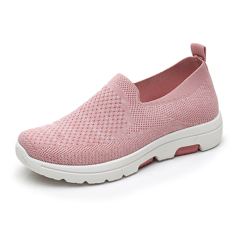 lighting breathable cloth shoes soft sole woman sport wearing casual walking sneakers other shoes, Customized color
lighting breathable cloth shoes soft sole woman sport wearing casual walking sneakers other shoes, Customized color