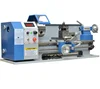 /product-detail/d210v-38-mm-spindle-bore-mini-hobby-bench-metal-lathe-price-with-variable-speed-62295499975.html