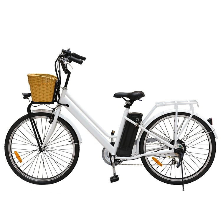 Hot Selling US Warehouse Popular Best Vintage Style High Quality Cheap Long Range Shimano 6 Speed Fast Moped Electric Bicycle
Hot Selling US Warehouse Popular Best Vintage Style High Quality Cheap Long Range Shimano 6 Speed Fast Moped Electric Bicycle