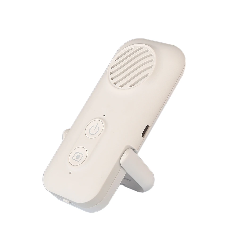 2022 New factory Cheap Price Phone Holder speaker Music Mini Portable Smart Speaker Wireless
2022 New factory Cheap Price Phone Holder speaker Music Mini Portable Smart Speaker Wireless