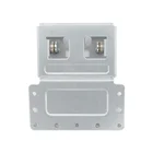 Stamping Components Sheet Custom Fabrication Components Stamping Sheet Metal Part