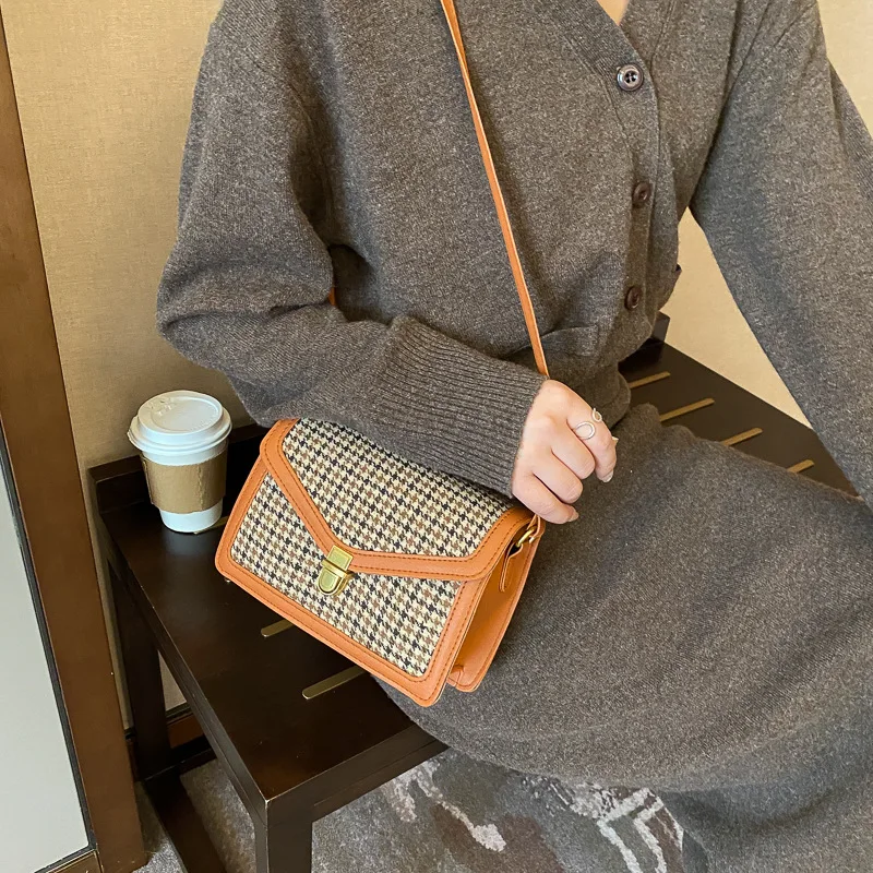 Evawanna custom purses and handbags bags women branded bags luxury women mini bags for women, Black
Evawanna custom purses and handbags bags women branded bags luxury women mini bags for women, Black