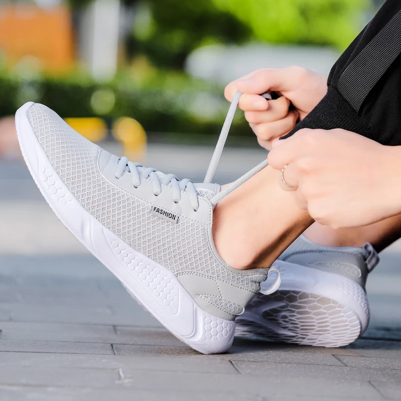 New Design Fashion Running Breath Sneakers Cheap Casual Estive Rahat Nice Low Price Deportiva Men Shoes Sneakers Deportivas 
New Design Fashion Running Breath Sneakers Cheap Casual Estive Rahat Nice Low Price Deportiva Men Shoes Sneakers Deportivas