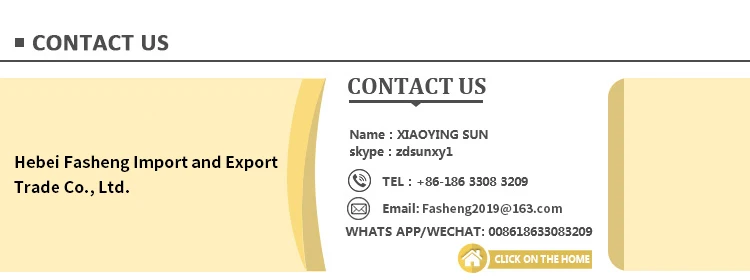 contact-us - .jpg