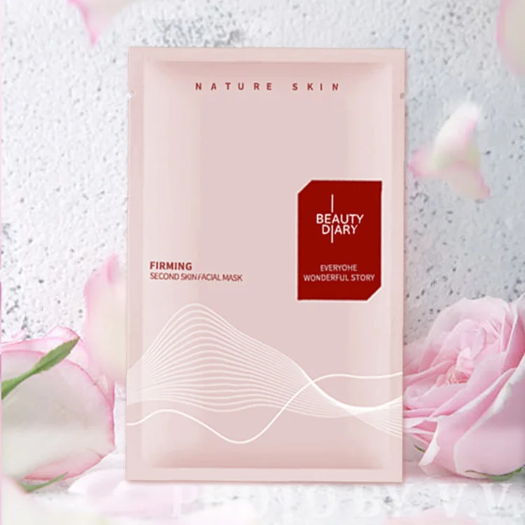 New Arrival Facial Sheet Mask Ready To Ship Facial Mask Witch Hazel Firming Facial Mask
New Arrival Facial Sheet Mask Ready To Ship Facial Mask Witch Hazel Firming Facial Mask