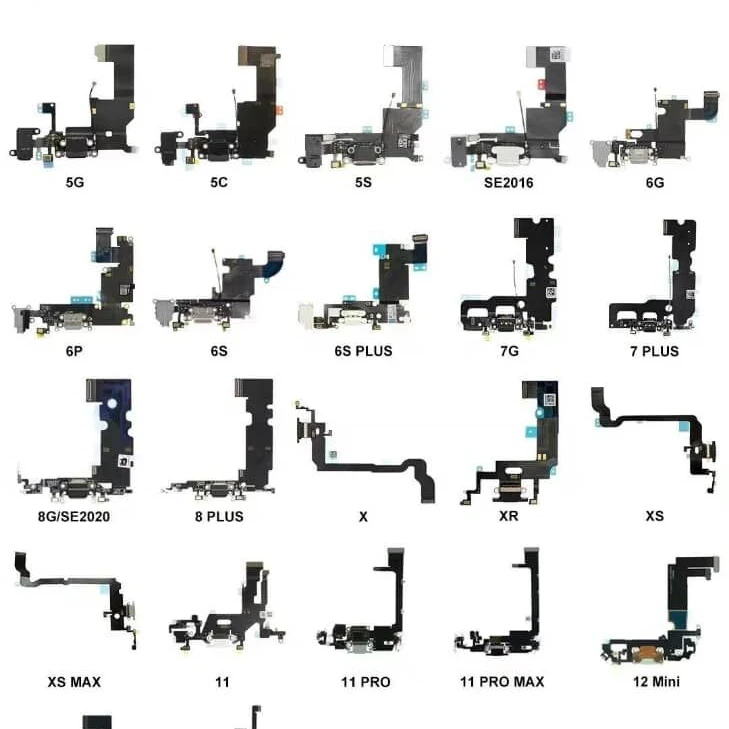 earspeaker with sensor flex for iPhone X ,XR ,XS,XS MAX Samsung Huawei Xiaomi
earspeaker with sensor flex for iPhone X ,XR ,XS,XS MAX Samsung Huawei Xiaomi