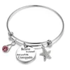 /product-detail/expandable-bangle-bracelets-adjustable-wire-bracelets-stainless-steel-blank-bracelets-for-diy-jewelry-making-62417280259.html