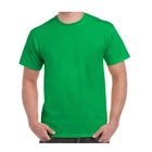 Men shirt custom unisex tee shirt,muscle fit t shirt impression hip hop t shirt men,camouflage t shirt without print rock shirt