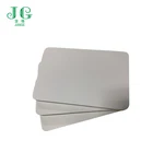 Pvc foam board door hard pvc foam board