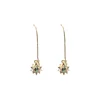 /product-detail/925-silver-needle-inlaid-with-diamond-star-korean-long-earrings-fashionable-earrings-62416810150.html