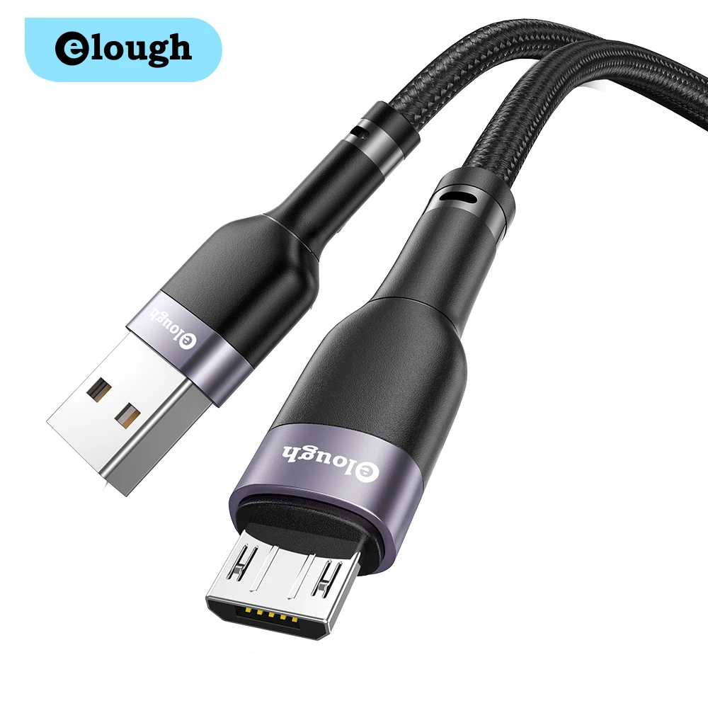 Cable quick charge data cable usb 3.0 charging micro usb for cell phone accessories charger cable with logo
Cable quick charge data cable usb 3.0 charging micro usb for cell phone accessories charger cable with logo