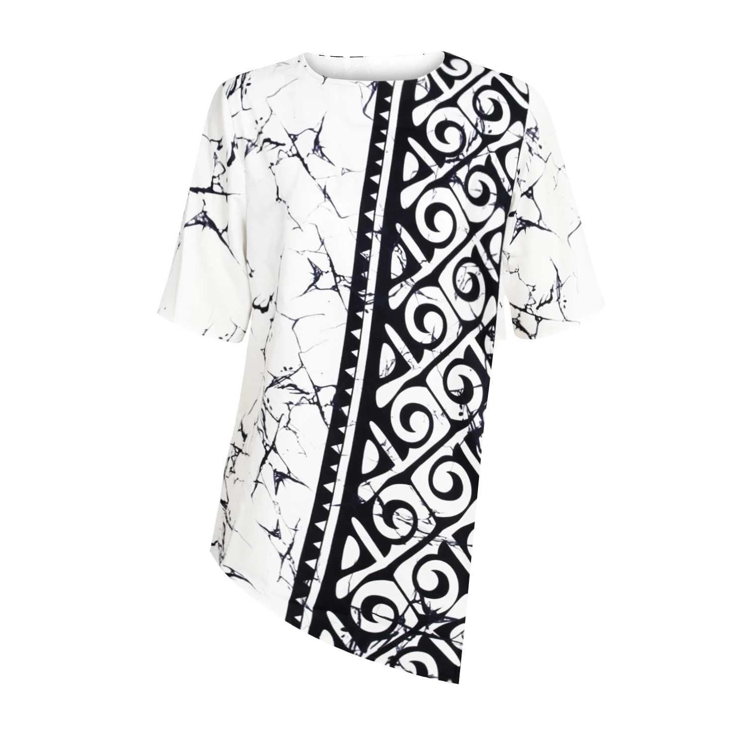 Cheap women's t-shirt Pattern shirt bulk t shirts women custom women t shirt printing
Cheap women's t-shirt Pattern shirt bulk t shirts women custom women t shirt printing