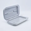 Cell phone disinfector uv disinfection box and jewelry disinfector