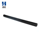 Bulk Asa/abs/pla/pva/nylon 3d Printer Filament Color Plastic Rod