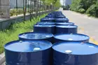 Benzyl Chloride Benzyl Chloride Liquid Dyestuff Intermediates Price Benzyl Chloride