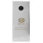 Embedded Automatic Swing Door Operator Glass Door Opener OW-150