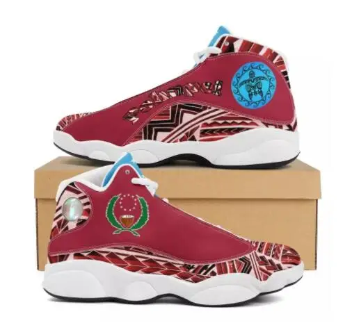 2022 Custom sneakers Logo Design Brand Shoes logo Basketball Shoes Men's Fashion Lightweight Classic Sneaker
2022 Custom sneakers Logo Design Brand Shoes logo Basketball Shoes Men's Fashion Lightweight Classic Sneaker