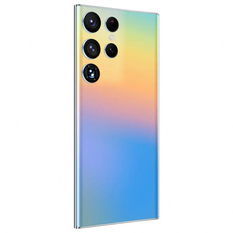 Best Grade A+ All Color 64G 256G 512G Used Factory For Sansung small mobile phones
Best Grade A+ All Color 64G 256G 512G Used Factory For Sansung small mobile phones