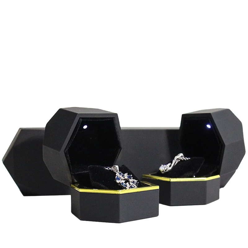 FSD Unique Black Dimensions Packaging Jewelry Box Luxury Jewellery Boxes Packaging Boxes For Jewelry Packing, Black or customized
FSD Unique Black Dimensions Packaging Jewelry Box Luxury Jewellery Boxes Packaging Boxes For Jewelry Packing, Black or customized