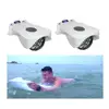 2020 HTOMT Jet Surf Speed Boat Diving Scooter for underwater scooter surfing with good price