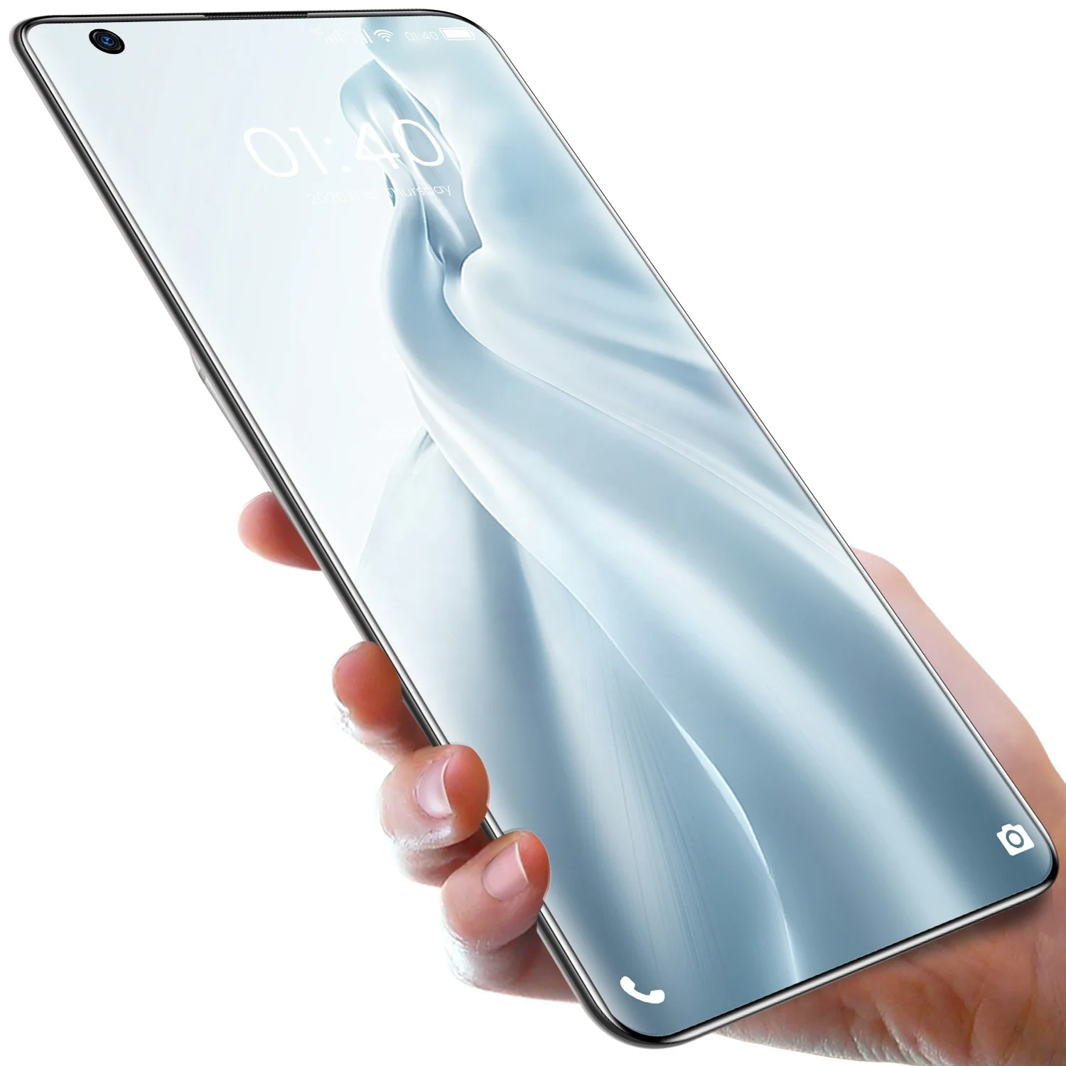 2021 New Arrival Smartphone M11 Pro Factory Wholesale Price Original Unlocked Dual SIM Mobile Phones With HD Digging screen
2021 New Arrival Smartphone M11 Pro Factory Wholesale Price Original Unlocked Dual SIM Mobile Phones With HD Digging screen