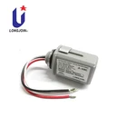 Street Light Accessories Electric Light Sensor Switch 428C