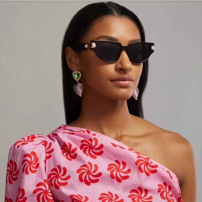 0998 Ladies OEM luxury brand uv400 eyewear cat eye classic retro sun glasses sunglasses men women 2023
0998 Ladies OEM luxury brand uv400 eyewear cat eye classic retro sun glasses sunglasses men women 2023