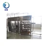Top selling bottled juice making machine/strawberry juice making machine/orange juice processing line machine plant