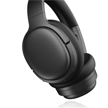 Anc Headphones Qcc Chipset Anc Wireless Headphones Gaming Headset Tws 5.0 Wireless Earbuds Wireless Sport Earphone
Anc Headphones Qcc Chipset Anc Wireless Headphones Gaming Headset Tws 5.0 Wireless Earbuds Wireless Sport Earphone