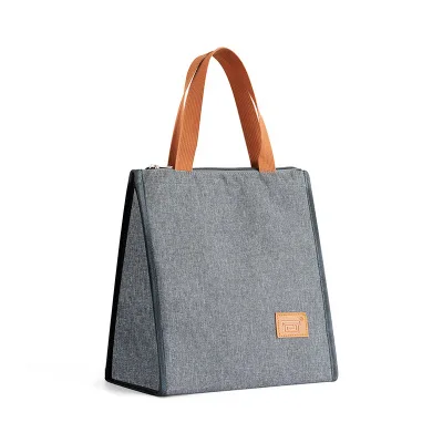 2020 Wholesale Custom cheap non woven school lunch cooler bag cheap kids lunch bag cheap non woven insulated cooler lunch bag, Picture color , can be customized
2020 Wholesale Custom cheap non woven school lunch cooler bag cheap kids lunch bag cheap non woven insulated cooler lunch bag, Picture color , can be customized