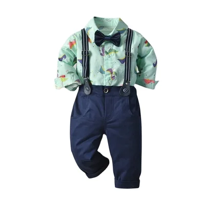 kids clothing boys fall clothing for kids Wedding Party Kid Boy Clothes Suits, Red bow tie,blue bow tie
kids clothing boys fall clothing for kids Wedding Party Kid Boy Clothes Suits, Red bow tie,blue bow tie
