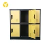 /product-detail/furnitopper-6-door-mini-locker-for-children-bedroom-62366566350.html