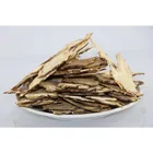 100% Natural Angelica Sinensis 100% Natural Herbal Extract Angelicae Sinensis Radix Seeds