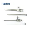 /product-detail/laparoscopy-trocar-and-cannula-metal-trocar-needle-laparoscopic-surgical-trocar-kit-62265581589.html
