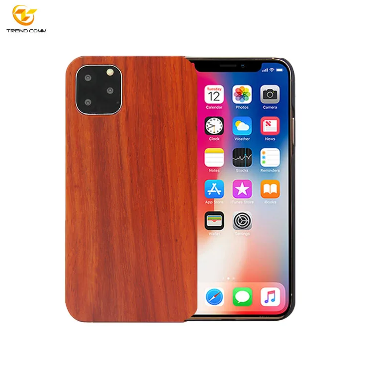 2020 new arrival Natural wooden PC case for iPhone 11 Pro Max, Beige, black, brown, gray, multi
2020 new arrival Natural wooden PC case for iPhone 11 Pro Max, Beige, black, brown, gray, multi