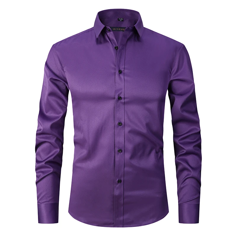 Factory Price Wholesale Men's Plus Size Business Shirt 5XL 6XL Casual Long sleeve Shirt, Custom color
Factory Price Wholesale Men's Plus Size Business Shirt 5XL 6XL Casual Long sleeve Shirt, Custom color