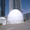 /product-detail/super-big-dome-tent-house-for-projection-like-inflatable-for-outdoor-event-60794702488.html