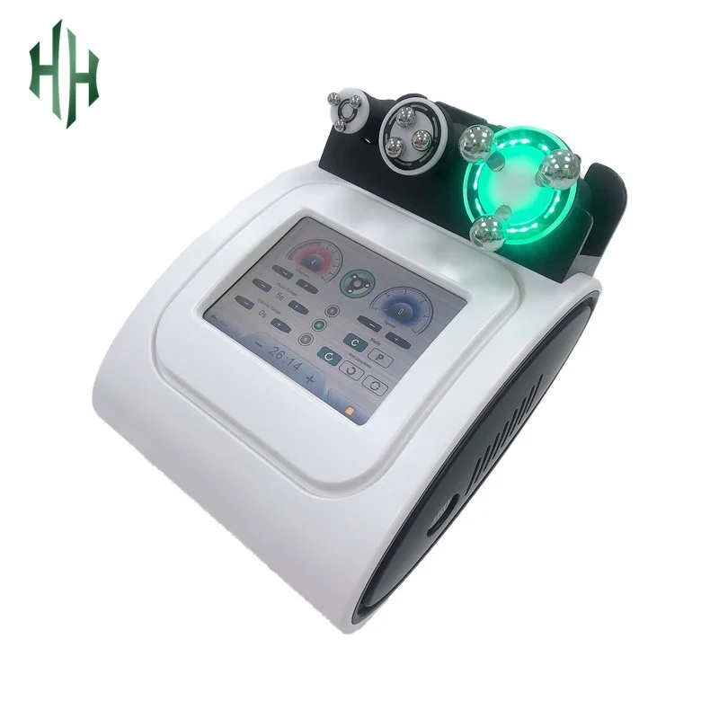 Hot selling 3D Roller Radiofrequency 360 degree Roll RF Massage Equipment For Body Slimming And Face lifting
Hot selling 3D Roller Radiofrequency 360 degree Roll RF Massage Equipment For Body Slimming And Face lifting