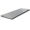 high quality J1 grade 304 plate stainless steel price m2 for stainless steel food plate