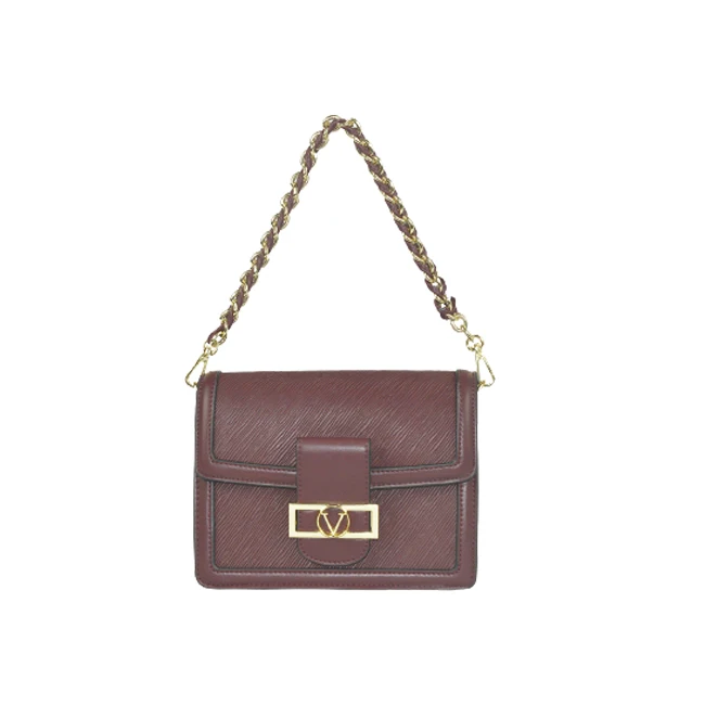 new ladies handbags luxury handbags professional designer custom handbags, Customizable
new ladies handbags luxury handbags professional designer custom handbags, Customizable